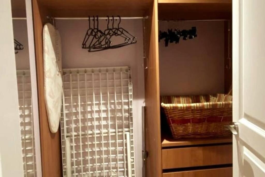 Mobil Home De Patricia Et Franck A Sigean Luaran gambar
